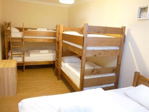 Earls Court Studios Лондон Экстерьер фото