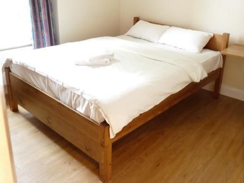 Earls Court Studios Лондон Экстерьер фото
