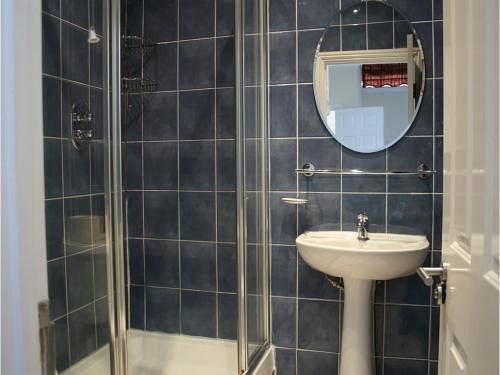 Earls Court Studios Лондон Экстерьер фото