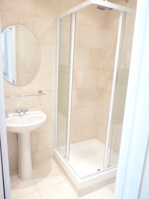 Earls Court Studios Лондон Номер фото
